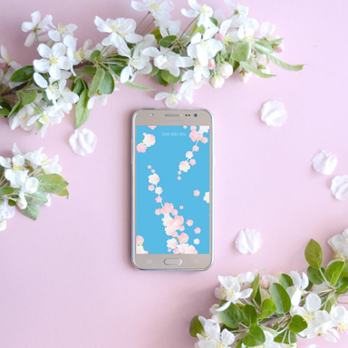 Avril est là 🌸 voyage vers les champs de cerisiers du Japon avec les nouveaux fonds d'écran 🌸 Servez-vous ! Lien dans ma description ⬆
#illustration #illustratrice #cerisier #vector #fondecran #wallpaper #avril #spring #printemps #bloom #hanami #sakura