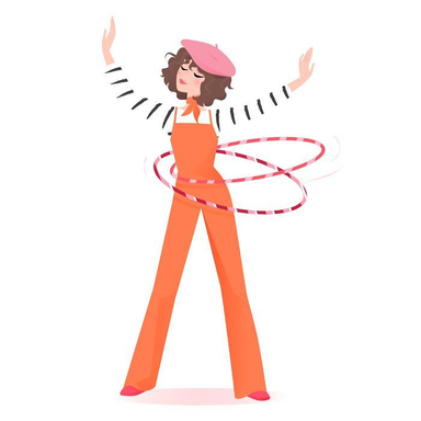 I feel it coming, i feel it coming baby 🎶🎶
#weekend #friday #illustration #illustratrice #characterdesign #girls